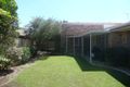 Property photo of 3 Ron Penhaligon Way Robina QLD 4226