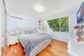 Property photo of 2 Larow Place Bonnyrigg NSW 2177