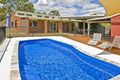 Property photo of 2-4 Muster Court Flagstone QLD 4280