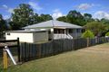 Property photo of 15 East Street Boonah QLD 4310