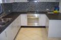 Property photo of 48 Preddys Road Bexley NSW 2207
