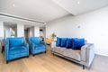 Property photo of 9/17-21 Trevillian Quay Kingston ACT 2604