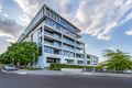 Property photo of 9/17-21 Trevillian Quay Kingston ACT 2604