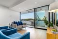 Property photo of 9/17-21 Trevillian Quay Kingston ACT 2604