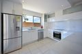 Property photo of 3/4 McCarthy Street Port Augusta West SA 5700