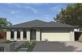 Property photo of LOT 73 Crown Street Sebastopol VIC 3356