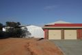 Property photo of 36 Penny Lane Coffin Bay SA 5607