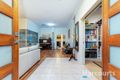 Property photo of 28 Shenandoah Mews Currambine WA 6028