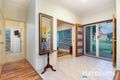 Property photo of 28 Shenandoah Mews Currambine WA 6028