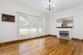 Property photo of 416 Station Street Lalor VIC 3075