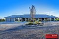 Property photo of 40 Merryville Drive Murrumbateman NSW 2582