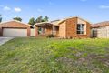 Property photo of 2 Solway Close Ferntree Gully VIC 3156
