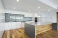 Property photo of 9 Flame Tree Grove Mornington VIC 3931