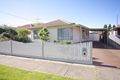 Property photo of 32 Middle Street Hadfield VIC 3046