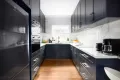 Property photo of 1/52B Premier Street Neutral Bay NSW 2089
