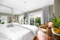 Property photo of 1/52B Premier Street Neutral Bay NSW 2089