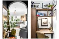 Property photo of 1/52B Premier Street Neutral Bay NSW 2089