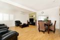 Property photo of 41 Wentworth Street Oak Flats NSW 2529