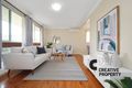 Property photo of 91 Tyrrell Street Wallsend NSW 2287