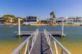 Property photo of 12 Grant Place Broadbeach Waters QLD 4218