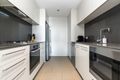 Property photo of 9/17-21 Trevillian Quay Kingston ACT 2604