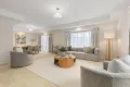 Property photo of 15 The Grove Boronia VIC 3155
