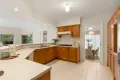 Property photo of 15 The Grove Boronia VIC 3155