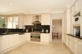 Property photo of 10 Penderlea Drive West Pennant Hills NSW 2125