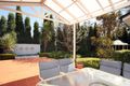 Property photo of 10 Penderlea Drive West Pennant Hills NSW 2125