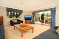 Property photo of 10 Penderlea Drive West Pennant Hills NSW 2125