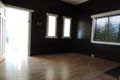 Property photo of 29 Surveyor Street Queanbeyan NSW 2620