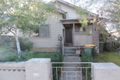 Property photo of 29 Surveyor Street Queanbeyan NSW 2620