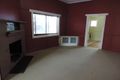 Property photo of 29 Surveyor Street Queanbeyan NSW 2620