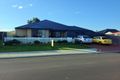 Property photo of 113 Braidwood Drive Australind WA 6233