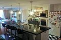 Property photo of 113 Braidwood Drive Australind WA 6233