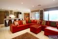 Property photo of 2 Cypress Court Flagstaff Hill SA 5159
