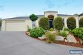 Property photo of 2 Cypress Court Flagstaff Hill SA 5159