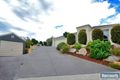 Property photo of 2 Cypress Court Flagstaff Hill SA 5159