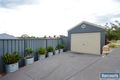 Property photo of 2 Cypress Court Flagstaff Hill SA 5159