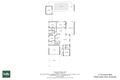 Property photo of 5 Casuarina Way Helensvale QLD 4212