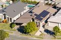 Property photo of 5 Casuarina Way Helensvale QLD 4212