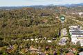 Property photo of 5 Casuarina Way Helensvale QLD 4212