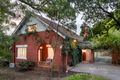 Property photo of 18 Green Street Ivanhoe VIC 3079