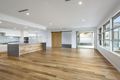 Property photo of 9 Flame Tree Grove Mornington VIC 3931