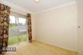 Property photo of 25 Kersey Way Carine WA 6020