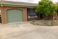 Property photo of 1/9 Brent Court Lavington NSW 2641