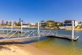 Property photo of 12 Grant Place Broadbeach Waters QLD 4218