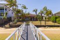 Property photo of 12 Grant Place Broadbeach Waters QLD 4218
