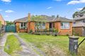 Property photo of 13 Chippewa Avenue Donvale VIC 3111