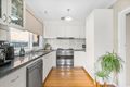 Property photo of 13 Chippewa Avenue Donvale VIC 3111